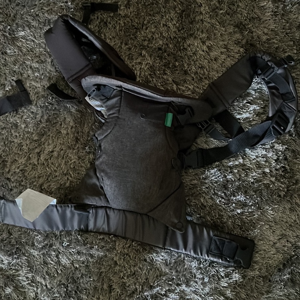 Baby items - Picture 2 of 3